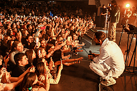 Работа фотографа Сергей Тарасов