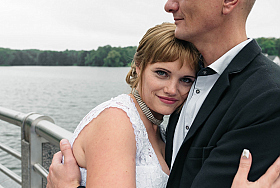 Работа фотографа Сергей Тарасов