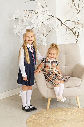 Работа фотографа Екатерина Суслова