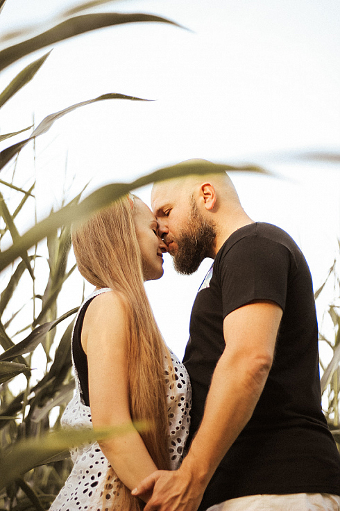 Екатерина Ширко - фотограф в городе Минск, фотография добавлена 19.10.2021