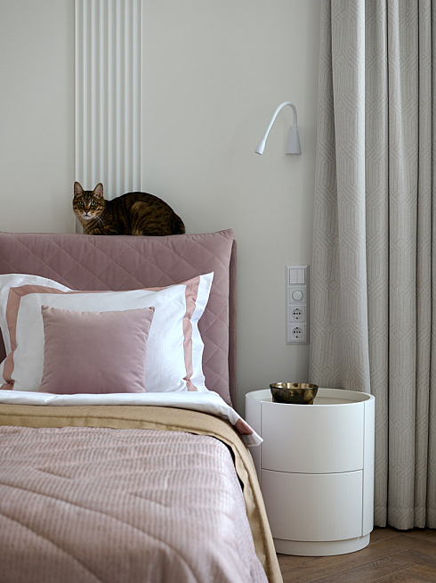 Фотограф Александр Тагаев, фотография добавлена 24.02.2026