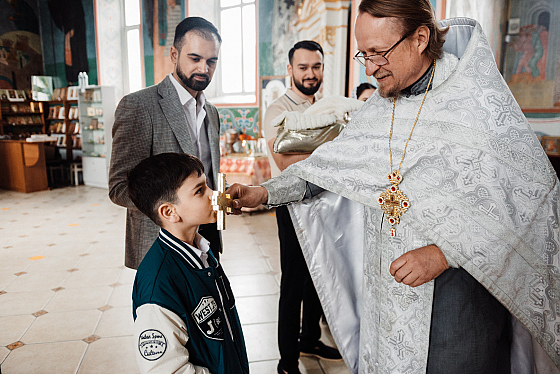 Фотограф Анастасия Щеглова, фотография добавлена 10.05.2023