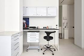 Работа фотографа Александр Тагаев