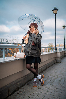 Работа фотографа Андрей Козеко