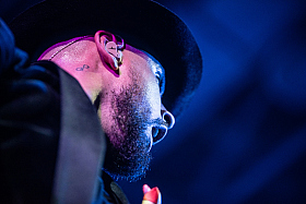 Работа фотографа Сергей Тарасов