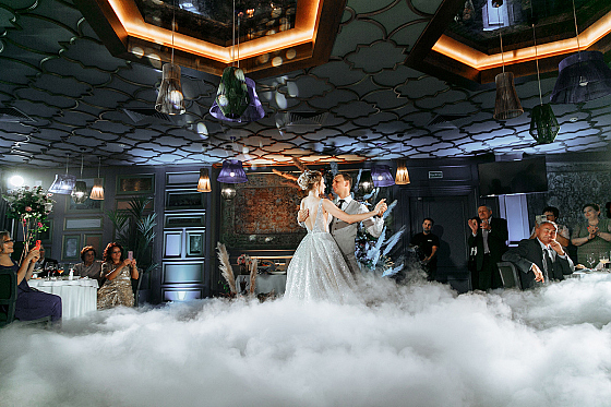 Фотограф Андрей Литвинович, фотография добавлена 24.07.2023