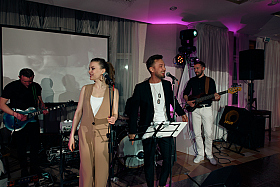 Работа фотографа Сергей Тарасов