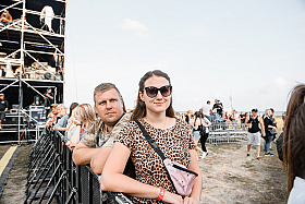 Работа фотографа Сергей Тарасов