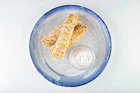 Работа фотографа Анастасия Комок