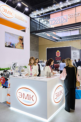 Работа фотографа Илья и Юлия Ширмановы