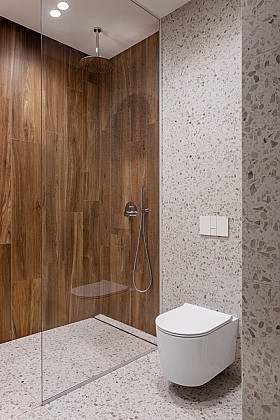 Работа фотографа Андрей Кот