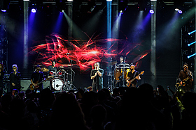 Работа фотографа Сергей Тарасов