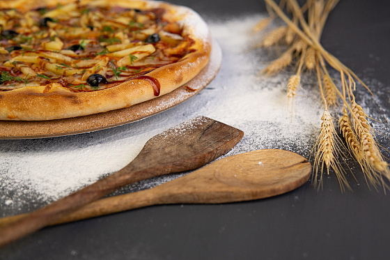 Фотограф Тимур Миткевич, фотография добавлена 28.02.2023