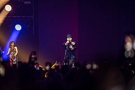 Работа фотографа Сергей Тарасов