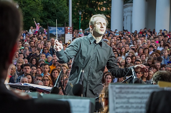 Фотограф Антон Хадасевич, фотография добавлена 30.05.2016