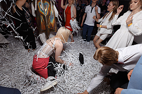 Работа фотографа Сергей Тарасов