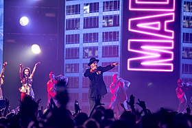 Работа фотографа Сергей Тарасов