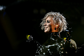 Работа фотографа Сергей Тарасов