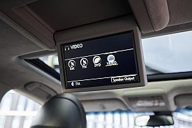 Работа фотографа Александр Тагаев