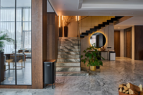 Работа фотографа Александр Тагаев