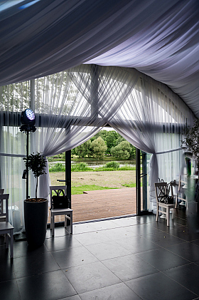 Работа фотографа Кирилл Емельянов