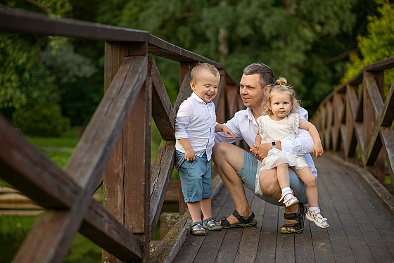 Фотограф Виктория Гринкевич, фотография добавлена 10.12.2025