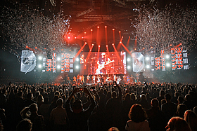 Работа фотографа Сергей Тарасов