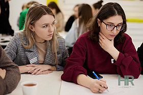 Работа фотографа Илья и Юлия Ширмановы