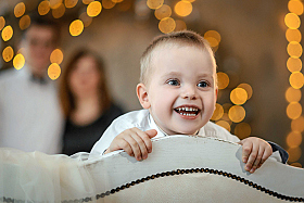 Работа фотографа Надежда Володько