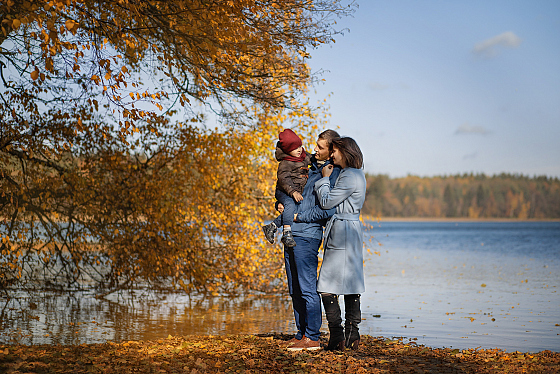 Фотограф Анна Балабан, фотография добавлена 07.03.2020
