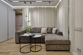 Работа фотографа Александр Тагаев