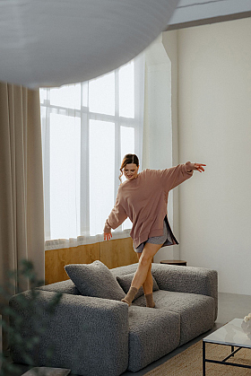 Работа фотографа Екатерина Шведова