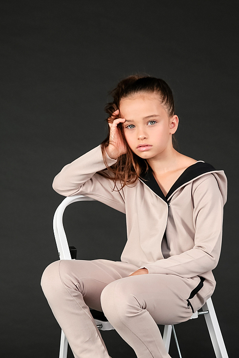 Фотограф Дарья Страх, фотография добавлена 11.07.2019