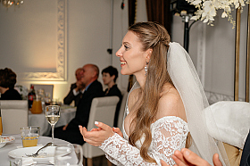 Работа фотографа Юлия Левандовская