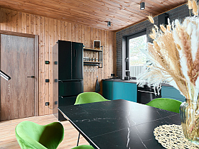 Работа фотографа Александр Тагаев