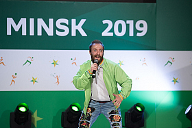 Работа фотографа Сергей Тарасов