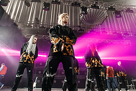 Работа фотографа Сергей Тарасов