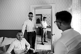 Работа фотографа Андрей Литвинович