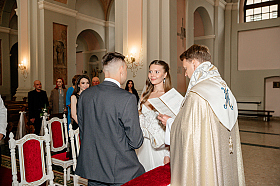 Работа фотографа Юлия Левандовская