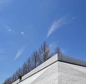 *** | foto.by фото.бай