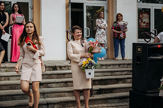 Фотограф Анна Ликтаравичене, фотография добавлена 17.03.2021