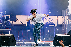 Работа фотографа Сергей Тарасов