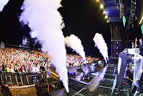 Работа фотографа Сергей Тарасов