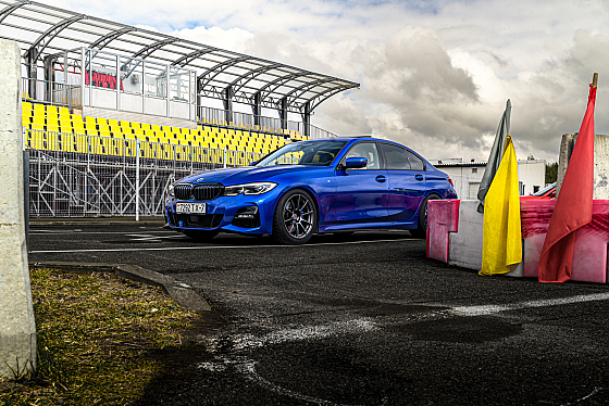 Фотограф Дмитрий Цыганков, фотография добавлена 14.04.2026