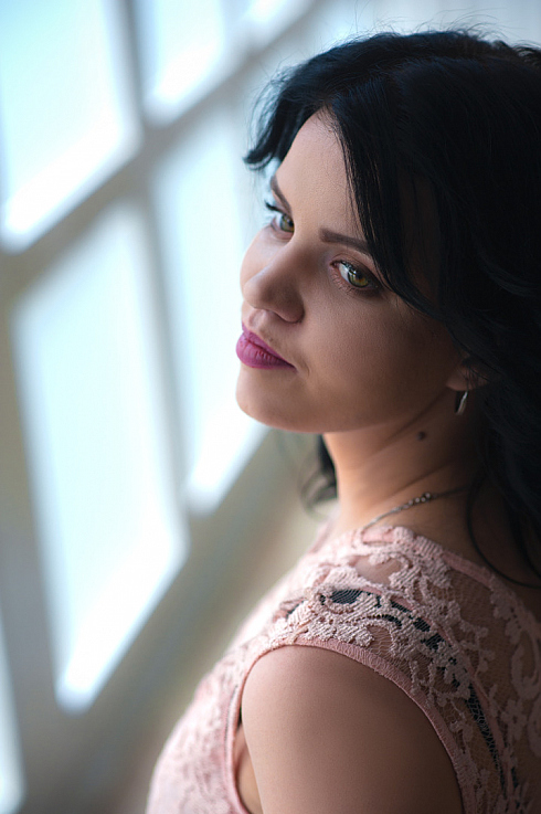 Фотограф Артур Витько, фотография добавлена 06.10.2023