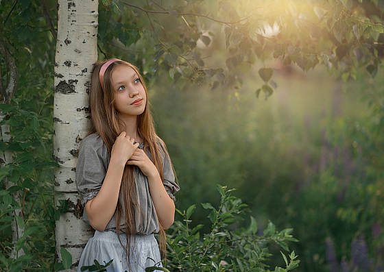 Алена Кисель - фотограф в городе Минск, фотография добавлена 04.08.2019