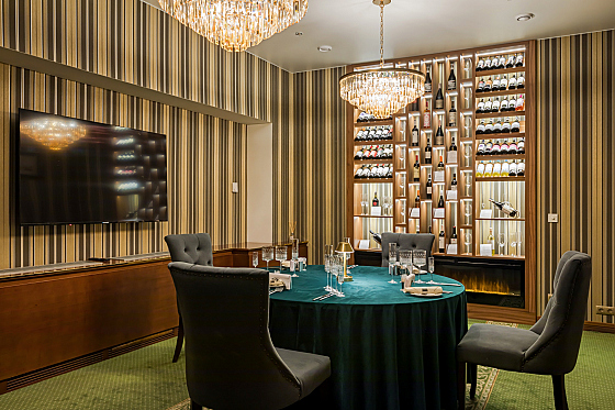 Фотограф Елена Гордейчик, фотография добавлена 05.06.2024