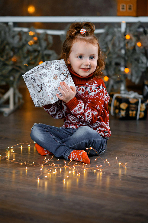 Фотограф Надежда Володько, фотография добавлена 04.03.2026