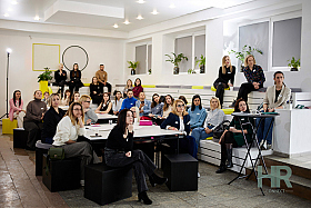 Работа фотографа Илья и Юлия Ширмановы