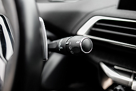 Работа фотографа Дмитрий Гусалов